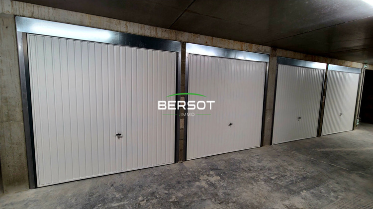 Ma-Cabane - Location Divers METABIEF, 13 m²