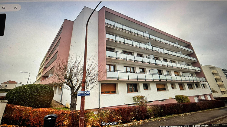 Ma-Cabane - Location Divers METZ, 0 m²