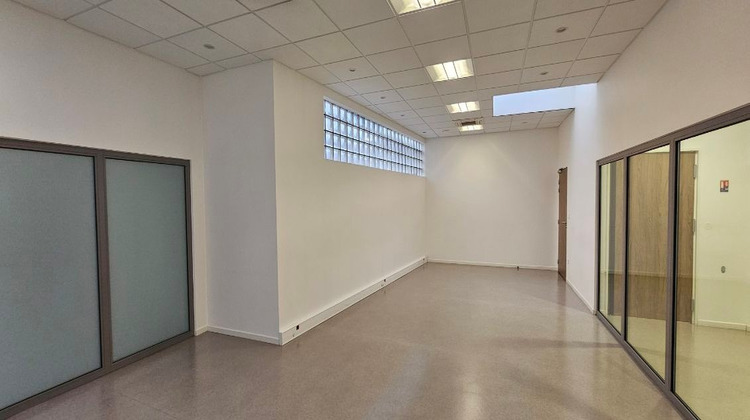 Ma-Cabane - Location Divers Metz, 757 m²