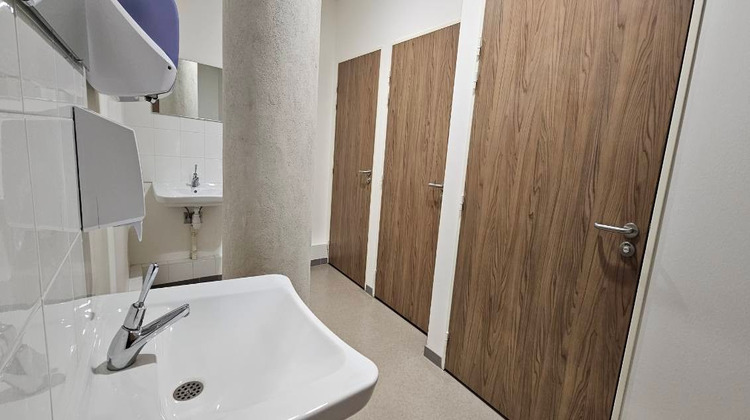 Ma-Cabane - Location Divers Metz, 757 m²