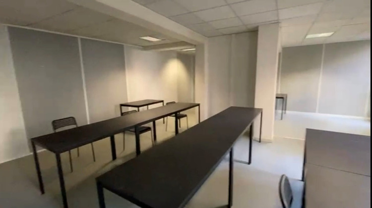 Ma-Cabane - Location Divers Metz, 402 m²