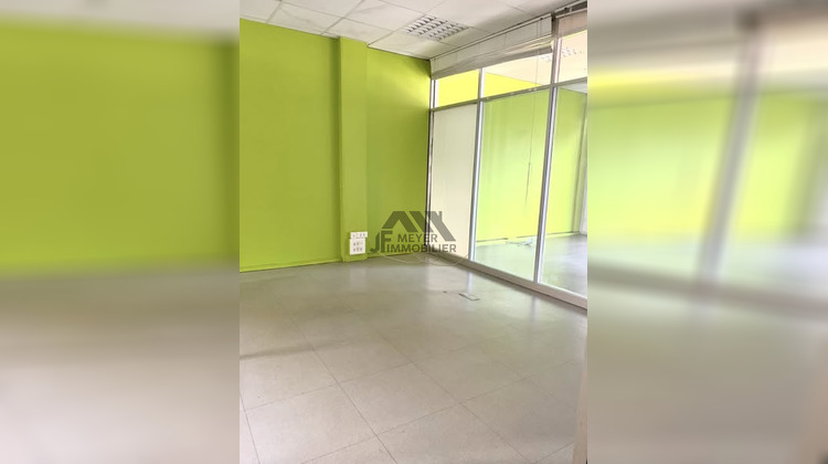 Ma-Cabane - Location Divers Metz, 74 m²