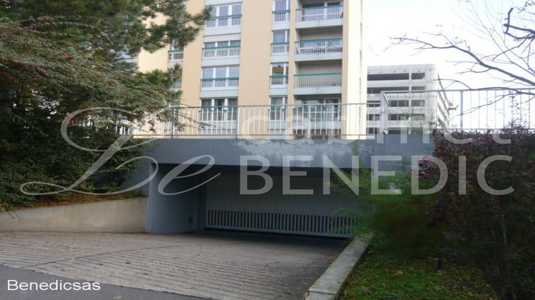 Ma-Cabane - Location Divers METZ, 0 m²