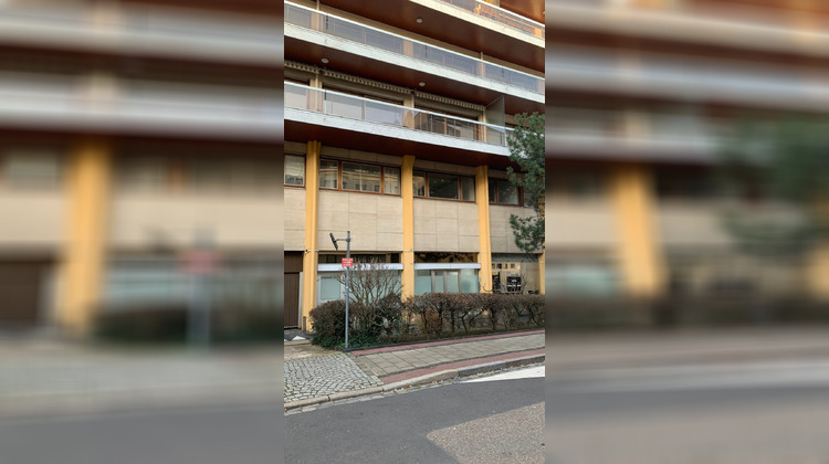 Ma-Cabane - Location Divers Metz, 245 m²