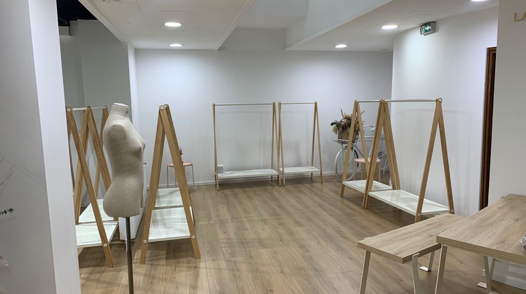 Ma-Cabane - Location Divers Metz, 245 m²