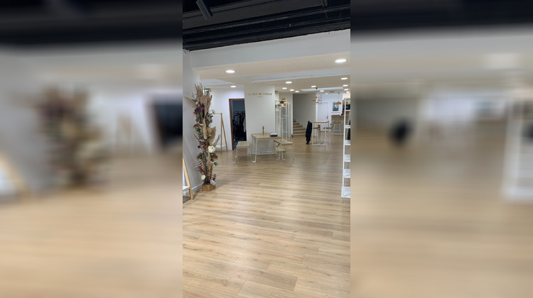 Ma-Cabane - Location Divers Metz, 245 m²