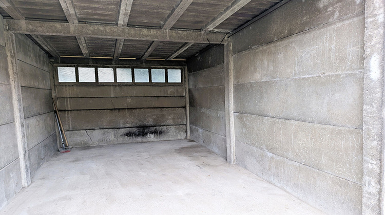 Ma-Cabane - Location Divers METZ, 11 m²