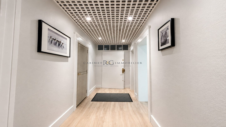 Ma-Cabane - Location Divers Metz, 96 m²