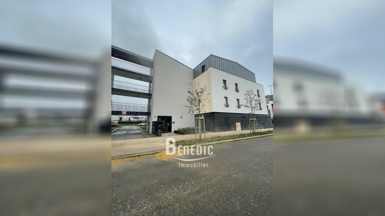 Ma-Cabane - Location Divers METZ, 0 m²