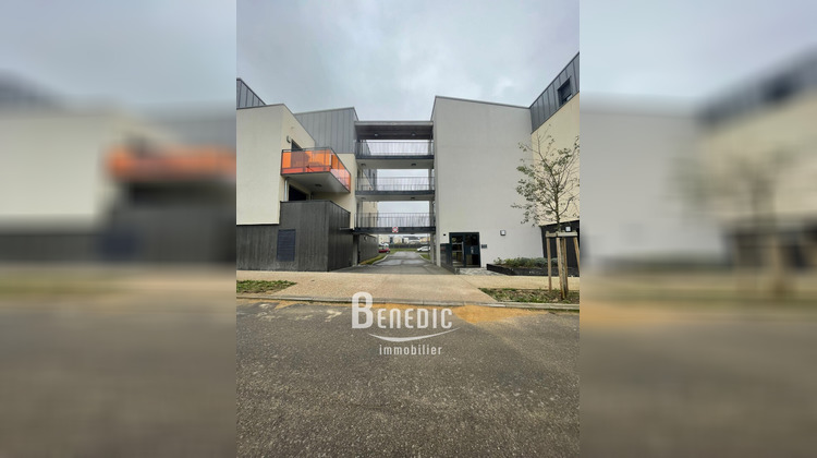 Ma-Cabane - Location Divers METZ, 0 m²
