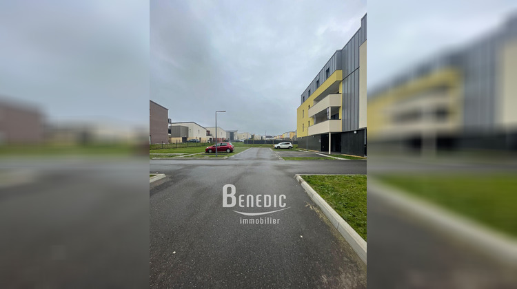 Ma-Cabane - Location Divers METZ, 0 m²