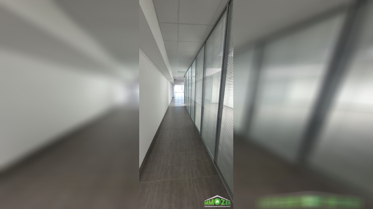 Ma-Cabane - Location Divers Metz, 325 m²
