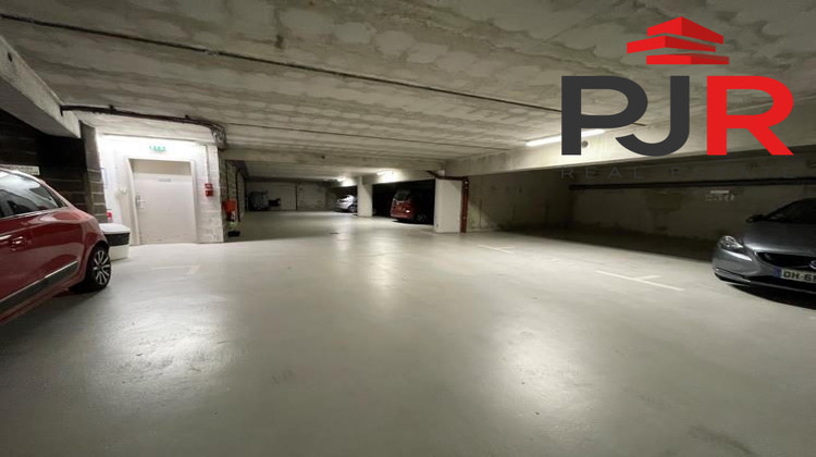 Ma-Cabane - Location Divers Metz, 1414 m²