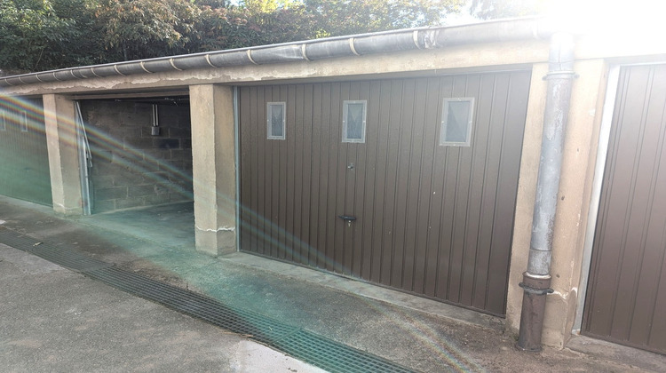 Ma-Cabane - Location Divers METZ, 15 m²