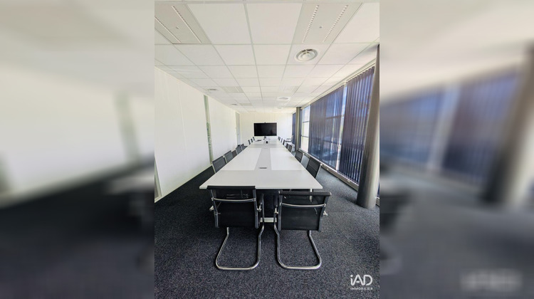 Ma-Cabane - Location Divers Metz, 201 m²