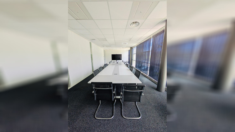 Ma-Cabane - Location Divers Metz, 200 m²