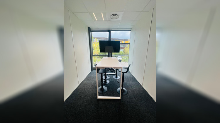 Ma-Cabane - Location Divers Metz, 200 m²