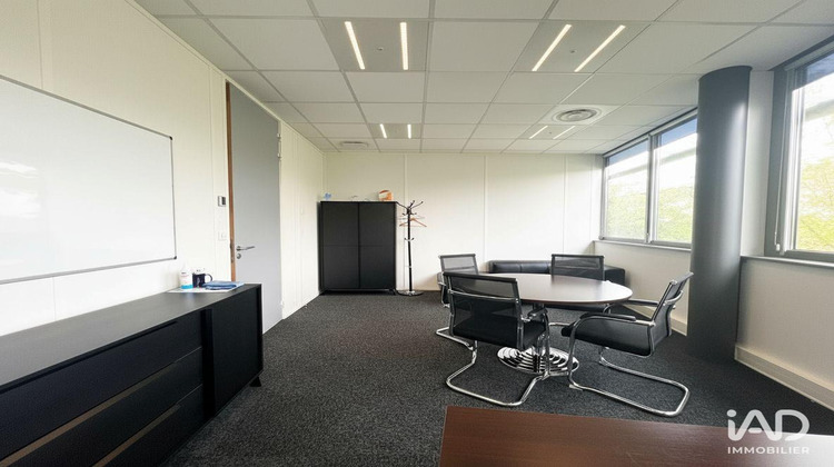 Ma-Cabane - Location Divers Metz, 50 m²