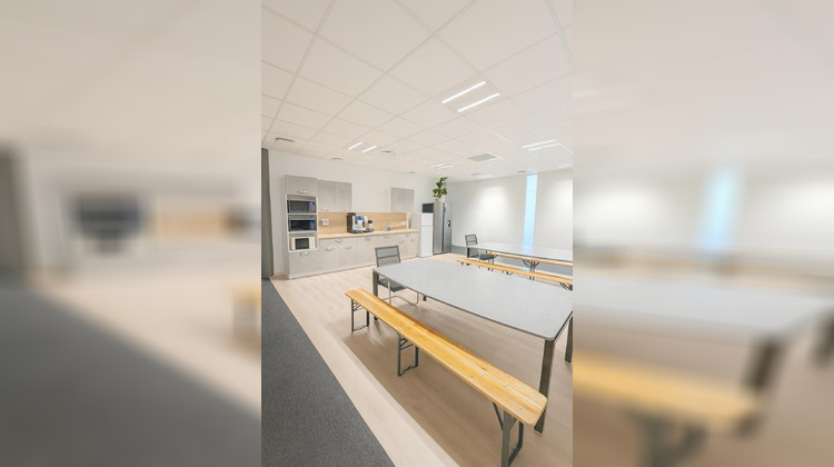 Ma-Cabane - Location Divers Metz, 200 m²