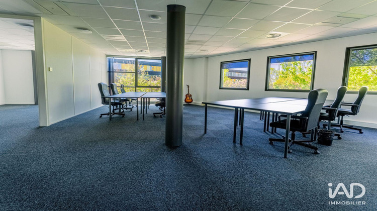 Ma-Cabane - Location Divers Metz, 50 m²