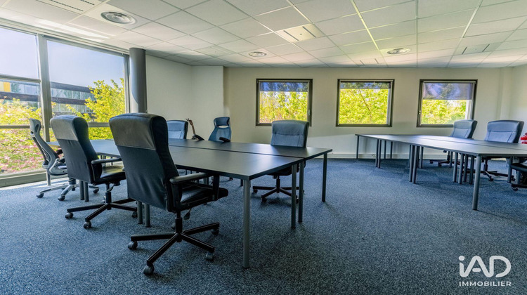 Ma-Cabane - Location Divers Metz, 50 m²