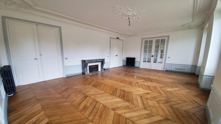 Ma-Cabane - Location Divers Meulan-en-Yvelines, 24 m²