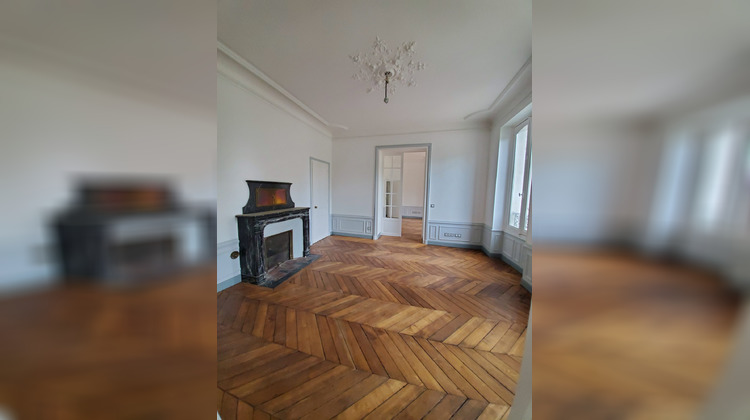 Ma-Cabane - Location Divers Meulan-en-Yvelines, 24 m²