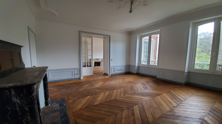 Ma-Cabane - Location Divers Meulan-en-Yvelines, 24 m²