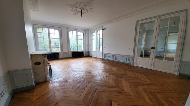 Ma-Cabane - Location Divers Meulan-en-Yvelines, 24 m²