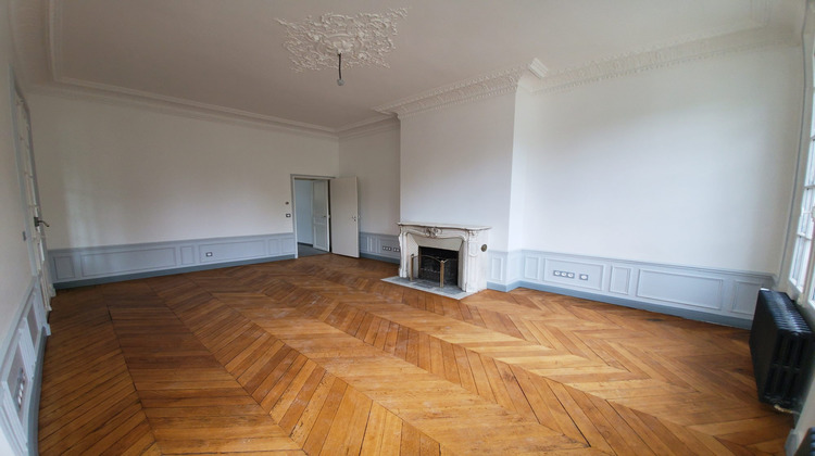 Ma-Cabane - Location Divers Meulan-en-Yvelines, 24 m²