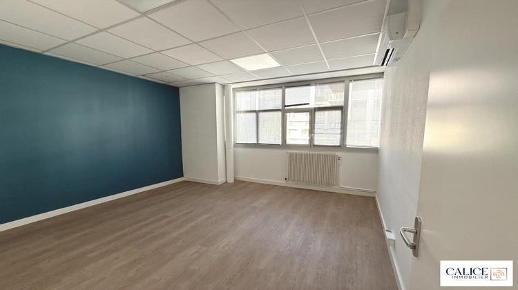 Ma-Cabane - Location Divers Meylan, 50 m²