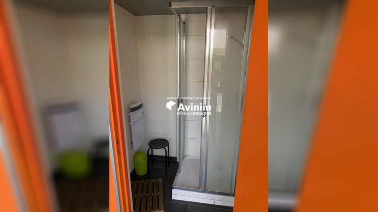 Ma-Cabane - Location Divers Meylan, 360 m²