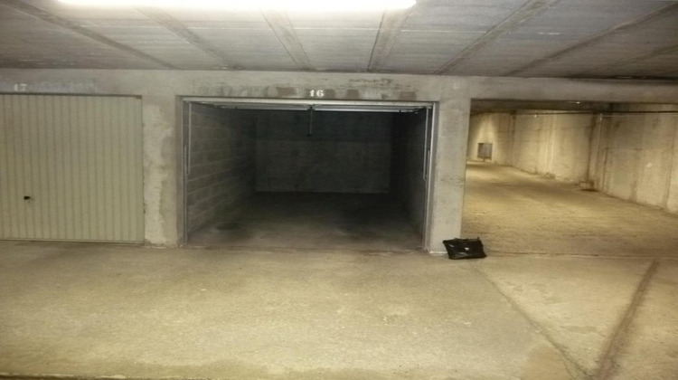 Ma-Cabane - Location Divers MEYLAN, 15 m²