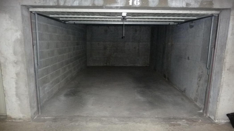 Ma-Cabane - Location Divers MEYLAN, 15 m²