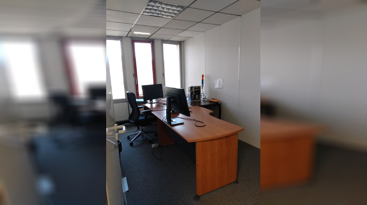 Ma-Cabane - Location Divers MEYLAN, 59 m²