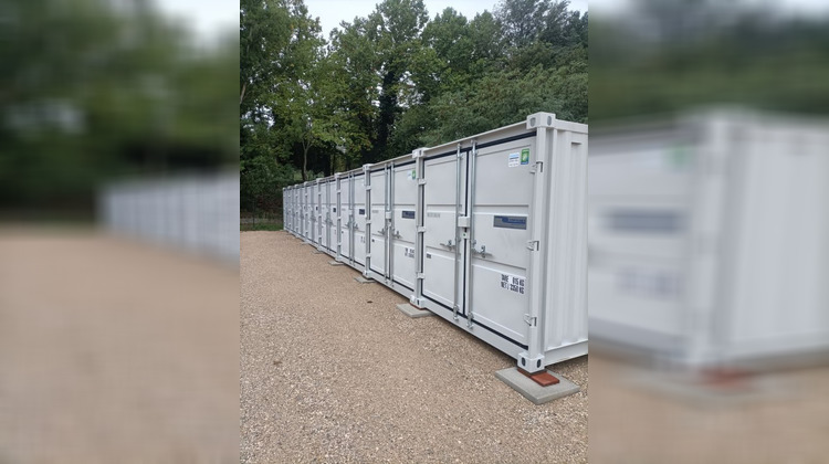 Ma-Cabane - Location Divers MEYRARGUES, 9 m²