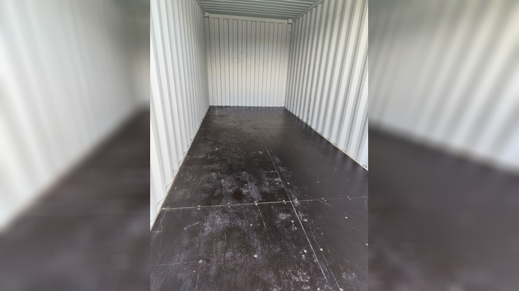 Ma-Cabane - Location Divers MEYRARGUES, 14 m²