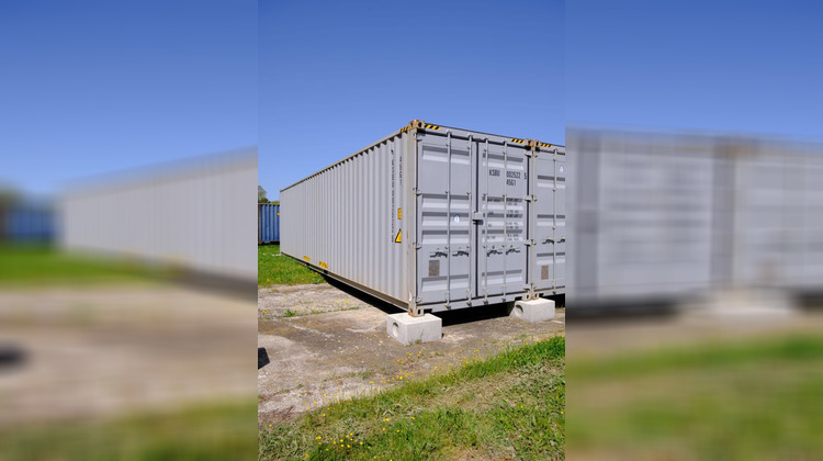 Ma-Cabane - Location Divers MEYRARGUES, 28 m²