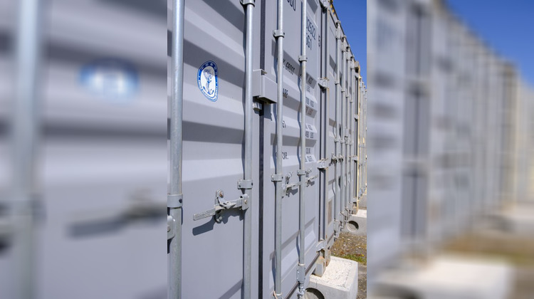 Ma-Cabane - Location Divers MEYRARGUES, 28 m²