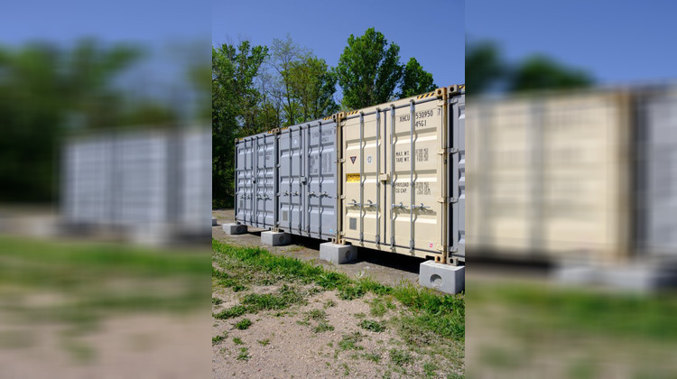 Ma-Cabane - Location Divers MEYRARGUES, 28 m²