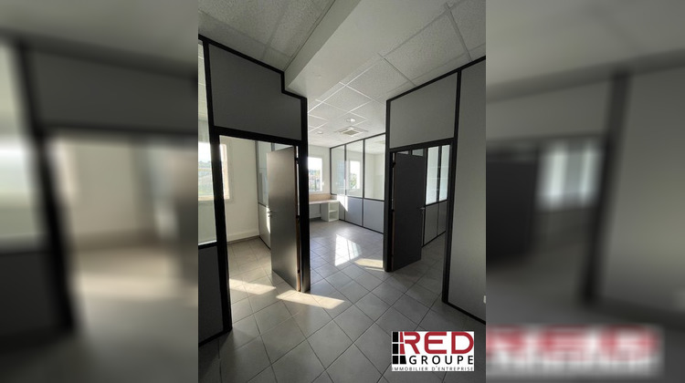 Ma-Cabane - Location Divers Meyreuil, 64 m²