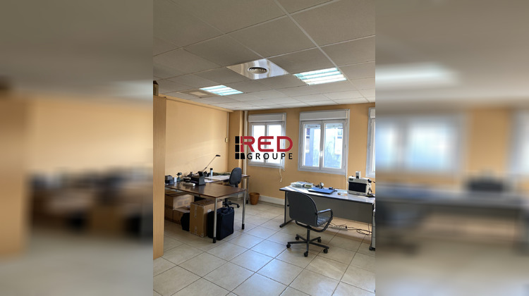 Ma-Cabane - Location Divers Meyreuil, 106 m²