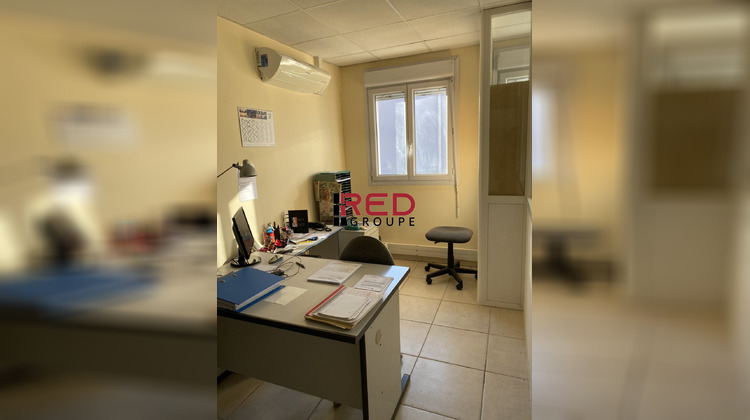 Ma-Cabane - Location Divers Meyreuil, 106 m²