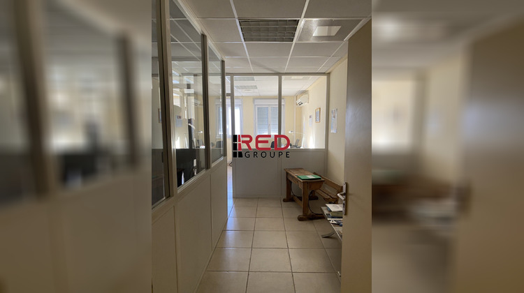 Ma-Cabane - Location Divers Meyreuil, 106 m²