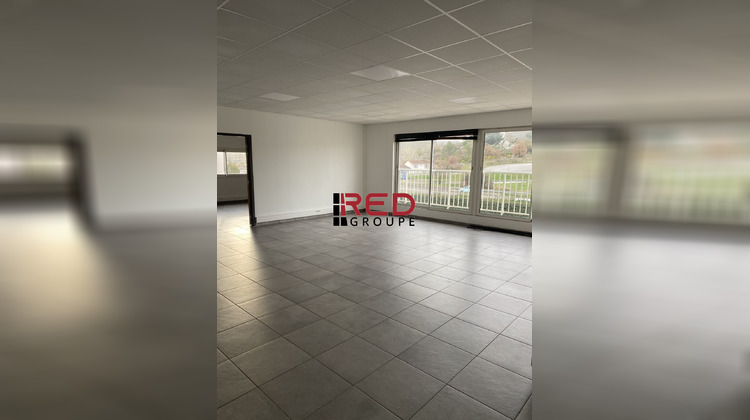 Ma-Cabane - Location Divers Meyreuil, 145 m²