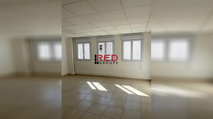 Ma-Cabane - Location Divers Meyreuil, 102 m²