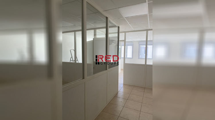 Ma-Cabane - Location Divers Meyreuil, 102 m²