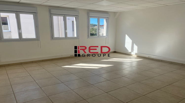 Ma-Cabane - Location Divers Meyreuil, 102 m²