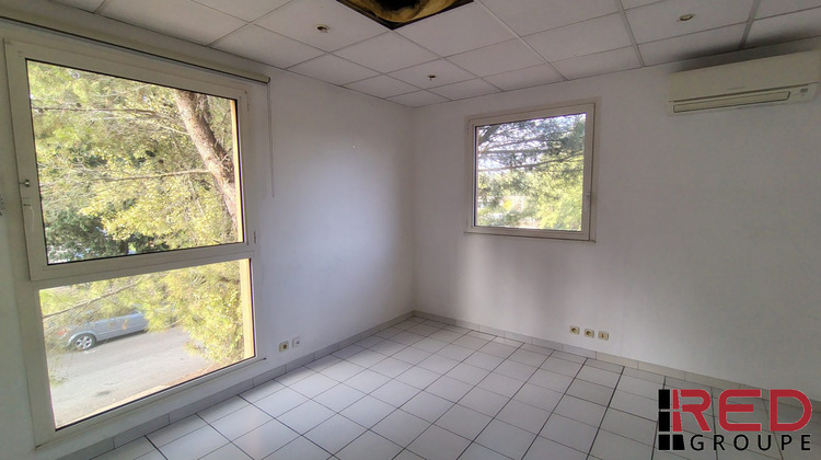 Ma-Cabane - Location Divers Meyreuil, 62 m²