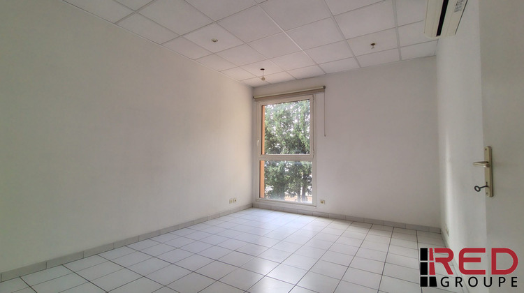 Ma-Cabane - Location Divers Meyreuil, 62 m²